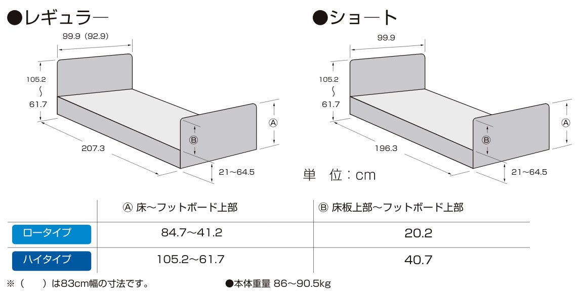 楽匠Zシリーズ 木製ボード | 福祉用具レンタル | 介護ショップ はなまる